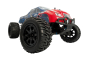 RC auto LRP S10 Blast MT 2