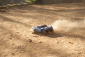 RC auto LRP S10 Twister 2wd SC