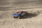 RC auto LRP S10 Twister 2wd SC