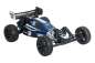 RC auto LRP S10 Twister Buggy Brushless