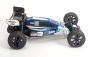 RC auto LRP S10 Twister Buggy Brushless