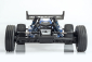 RC auto LRP S10 Twister Buggy Brushless