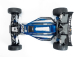 RC auto LRP S10 Twister Buggy Brushless