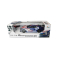 RC auto Maserati Granturismo GT3