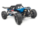 RC auto MAVERICK ION DT 1/18 RTR Desert Truck