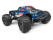 RC auto MAVERICK ION MT 1/18 RTR Monster Truck