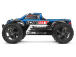 RC auto MAVERICK ION MT 1/18 RTR Monster Truck