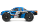 RC auto MAVERICK ION SC 1/18 RTR Shortcourse