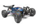 RC auto MAVERICK ION XB 1/18 RTR Buggy