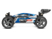 RC auto MAVERICK ION XB 1/18 RTR Buggy