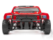 BAZAR - Maverick Strada SC 1/10 RTR Brushless Electric Shortcourse