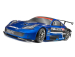 RC auto Maverick Strada TC