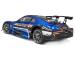 RC auto Maverick Strada TC