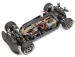 RC auto Maverick Strada TC