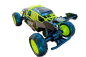 RC auto MAXAREA FURIOUS