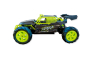 RC auto MAXAREA FURIOUS