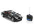 RC auto Mercedes-Benz SLR McLaren