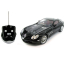 RC auto Mercedes-Benz SLR McLaren