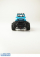 RC auto Mini Jeep