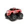 RC auto Mini Monster