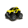 RC auto Mini Monster