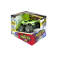 RC auto Mini Monster