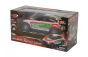 RC auto Mitsubishi Lancer Rally