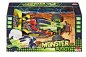 RC auto Monster Buggy