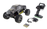 RC auto Monster Truck 4WD SUPER CAR