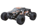 RC auto monster truck EVO 4M