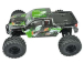 RC auto monster truck EVO 4M