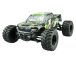 RC auto monster truck EVO 4M