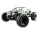 RC auto monster truck EVO 4M