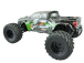 RC auto Monster truck EVO 4M