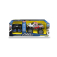 RC auto monster truck Rock Smasher