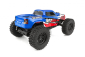 RC auto MT28 RTR Monster Truck