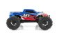 RC auto MT28 RTR Monster Truck