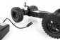 RC auto MT28 RTR Monster Truck