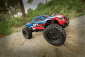 RC auto MT28 RTR Monster Truck