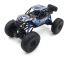 RC auto MZ-CLIMB crawler 1:14, modrá