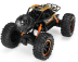 RC auto MZ-CLIMB crawler 1:14, oranžová