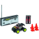 RC auto Nano Racer Litt´l Foot offroad