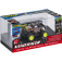 RC auto Nano Racer Litt´l Foot offroad