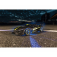 RC auto Night Racer 2.0, žlutá