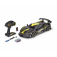 RC auto Night Racer 2.0, žlutá