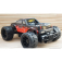 RC auto Off Road Electric truggy