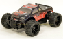 RC auto Off Road Electric truggy