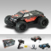 RC auto Off Road Electric truggy