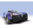 RC auto Pagani Huaira