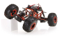 RC auto Pangolin Crawler 2.4GHz